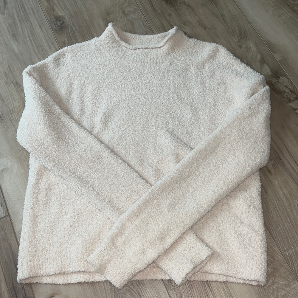 altard state sweater